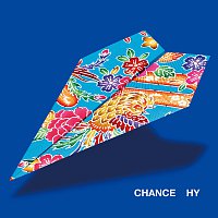HY – Chance