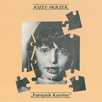 Józef Skrzek – Pamiętnik Karoliny