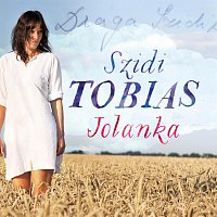 Szidi Tobias – Jolanka MP3