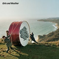 The Rumble Strips – Girls & Weather