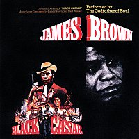 James Brown – Black Caesar