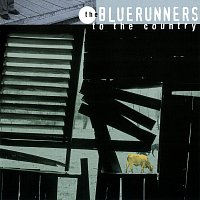 The Bluerunners – To The Country