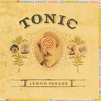 Tonic – Lemon Parade