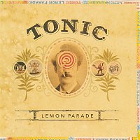 Lemon Parade