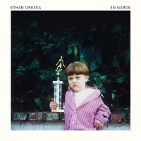 Ethan Gruska – Enough for Now (feat. Phoebe Bridgers)