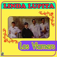Los Vlamers – Linda Lupita
