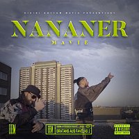 Mavie – Nananer
