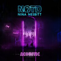 NOTD, Nina Nesbitt – Cry Dancing [Acoustic]