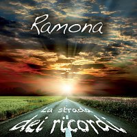 Ramona – La strada dei ricordi