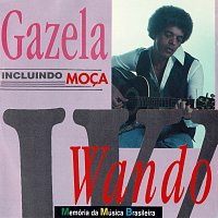 Wando – Gazela