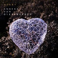 Anneke Van Giersbergen – Weary