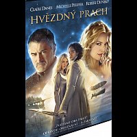 Různí interpreti – Hvězdný prach