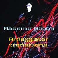 Massimo Gabba – Arpeggiator Transitions