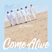 OCTPATH – Come Alive