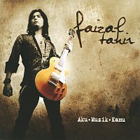 Faizal Tahir – Aku.Muzik.Kamu
