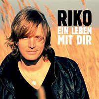 Riko – Ein Leben mit Dir