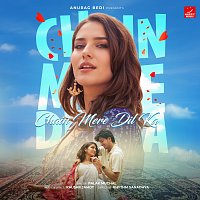 Palak Muchhal, Kausar Jamot – Chain Mere Dil Ka
