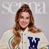 Senna – Senna
