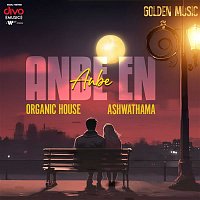 Various  Artists – Anbe En Anbe - Organic House Remix