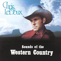 Chris LeDoux – Sounds Of The Western Country