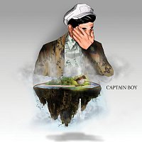 Captain Boy – Captain Boy