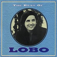 Lobo – The Best Of Lobo FLAC