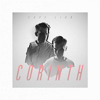 Cape Lion – Corinth (EP)