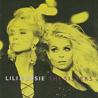 Lili & Susie – The Sisters
