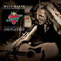 Wolf Maahn – Direkt ins Blut - (Un)Plugged