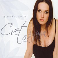 Alenka Gotar – Cvet z juga