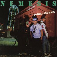 ???@ NEMESIS – To Hell and Back