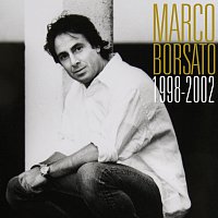 Marco Borsato – Marco Borsato 1998 - 2002