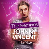 Little More - The Remixes