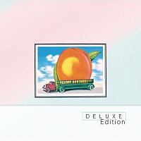 The Allman Brothers Band – Eat A Peach [Deluxe Edition]