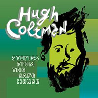 Hugh Coltman – Stories From The Safe House