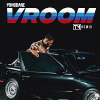 Yxng Bane – Vroom (T. Matthias Remix)