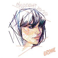 UPSAHL – Hindsight 20/20