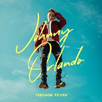 Johnny Orlando – Teenage Fever