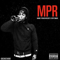 Pop Smoke – MPR