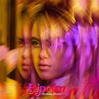 Kiiara – Bipolar (No Mana Remix)