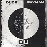 duce x Payman – DU