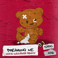 Topic, A7S – Breaking Me [Mike Williams Remix]
