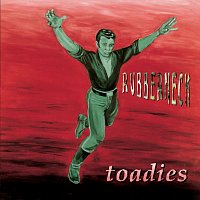 The Toadies – Rubberneck