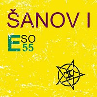 Šanov 1 – Eso 55 MP3