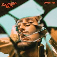 Sebastián Yatra – Dharma