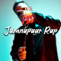 Různí interpreti – Jamnapaar Rap