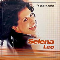 Selena Leo – Yo Quiero Bailar