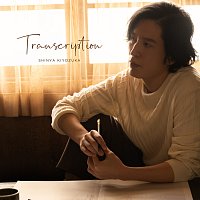 Shinya Kiyozuka – Transcription