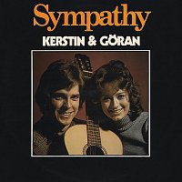 Goran Fristorp, Kerstin Wretmark – Sympathy
