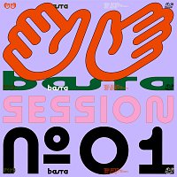 Goedi, Disse, Veezo – BASTA SESSION N°1